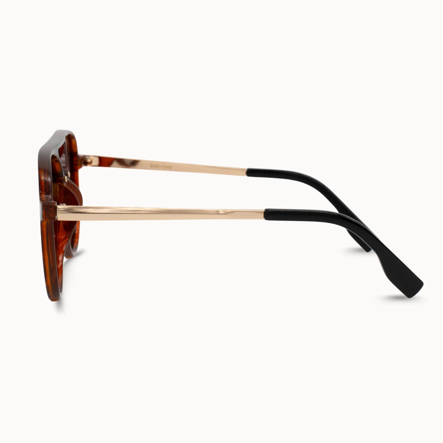 DAX Polarized Sunglasses - Earhart