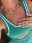 Brittany Necklace