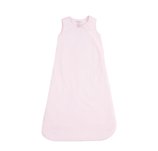 Sleep Bag - Stripe Classic Pink