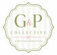 G&P Collective Car Diffusers