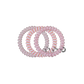 Just Keep Swimming Small Hair Ties