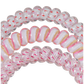 Just Keep Swimming Small Hair Ties