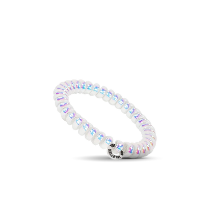 Peppermint Small Hair Ties