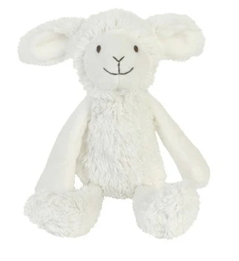 Skyler The Sheep Stuffy