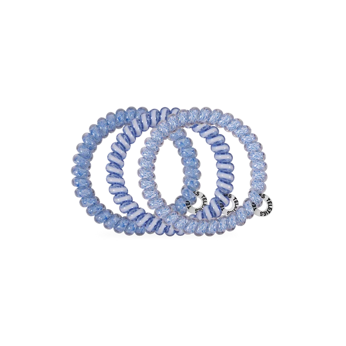 Tide & True Small Hair Ties