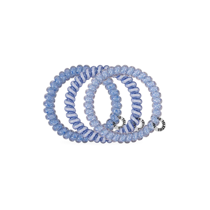 Tide & True Small Hair Ties