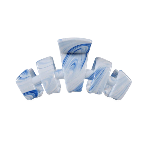 Classic Tide & True Medium Claw Clip