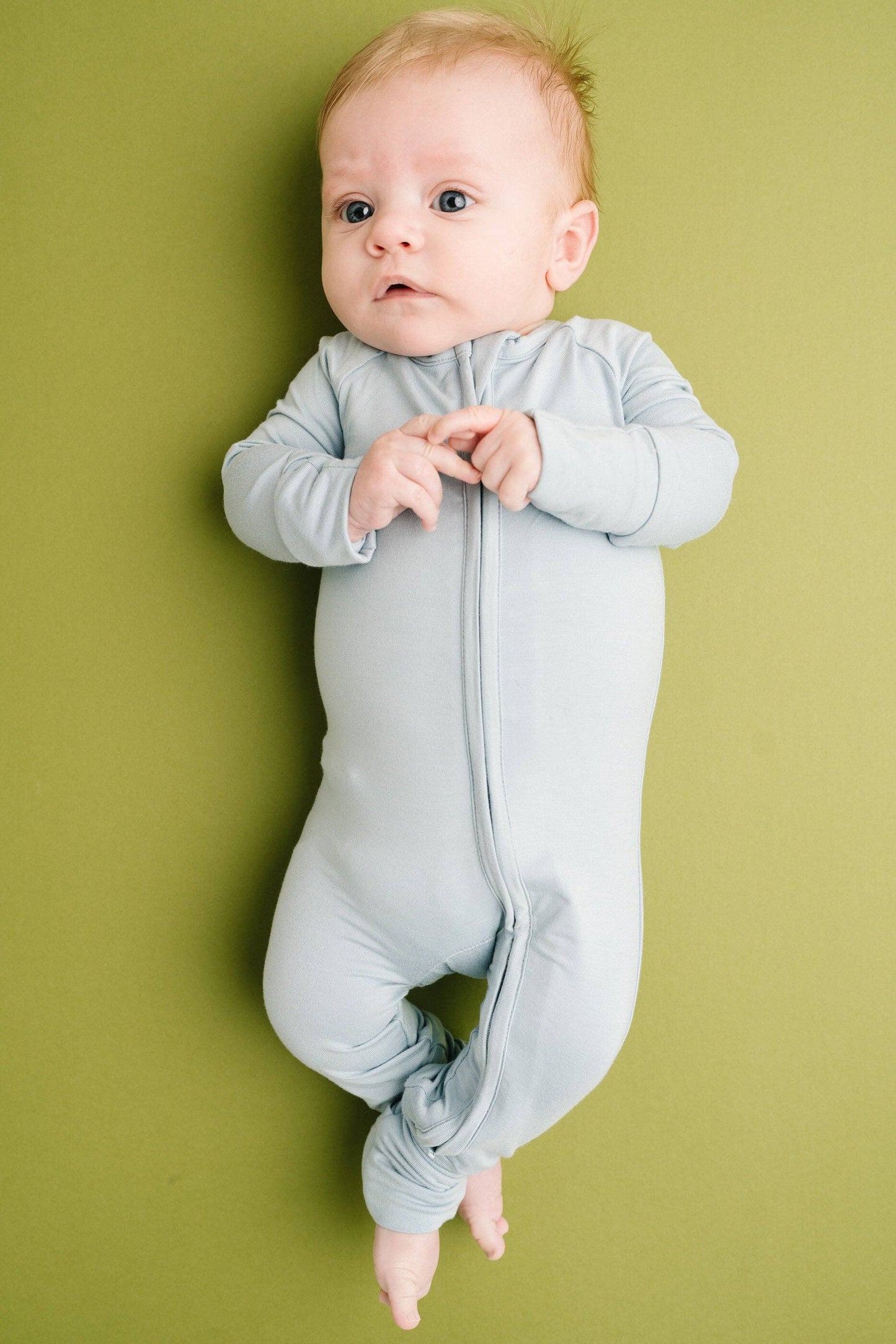 Ocean Bamboo Sleeper