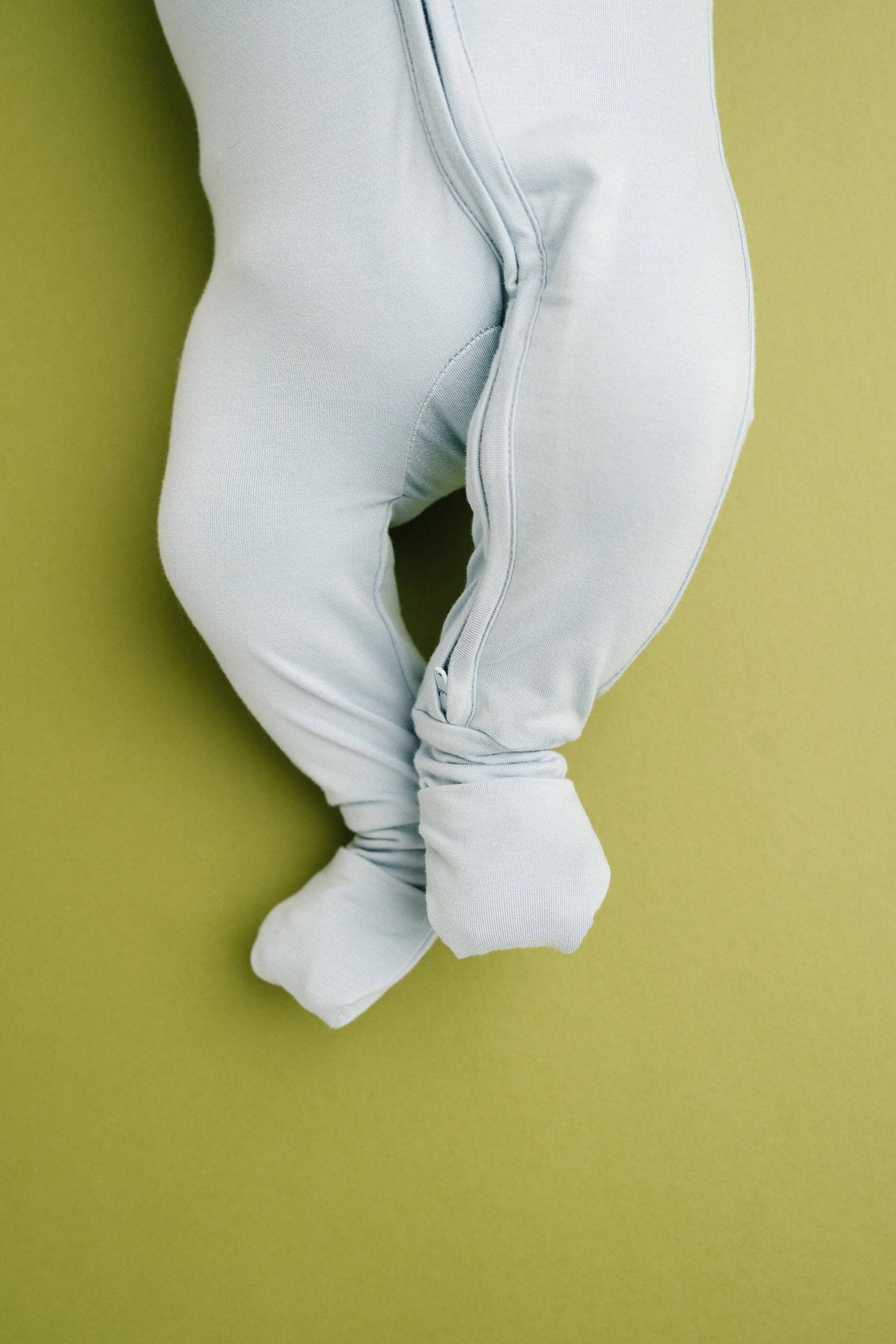 Ocean Bamboo Sleeper