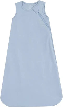 Sleeping Bag- Rainwater Blue