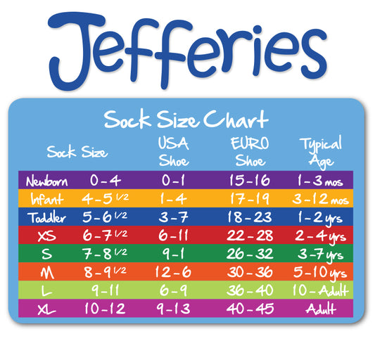Jefferies Socks Classic White Nylon Knee High Socks- White